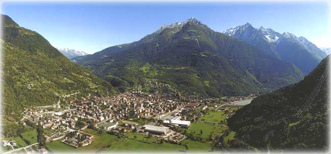 Edolo