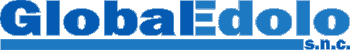 GlobalEdolo