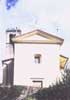 Edolo